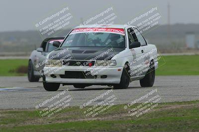 media/Dec-13-2025-OnGrid (Sat) [[98be3c0626]]/Time Attack/Sweeper/